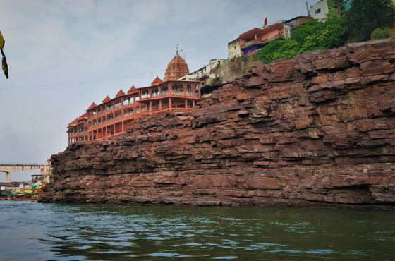 Madhya Pradesh Tour Package – Ujjain, Maheshwar & Indore