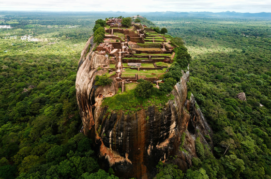Sri Lanka Scenic Escape – Kandy, Nuwara Eliya & Bentota