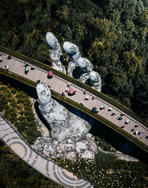 Vietnam